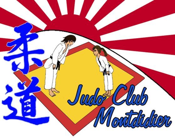 Logo JC MONTDIDERIEN