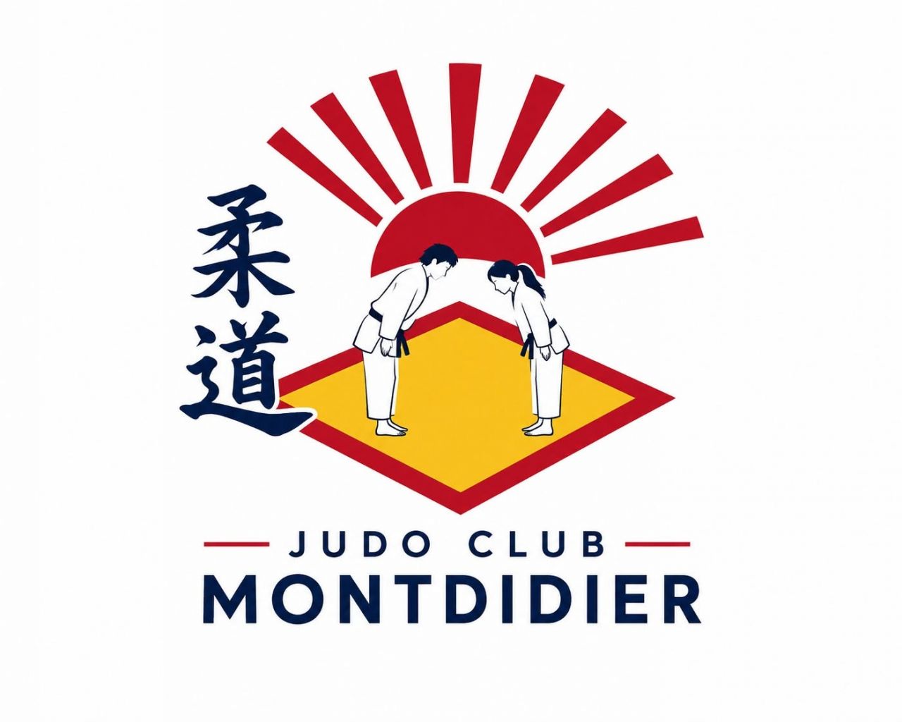 Logo JC MONTDIDERIEN